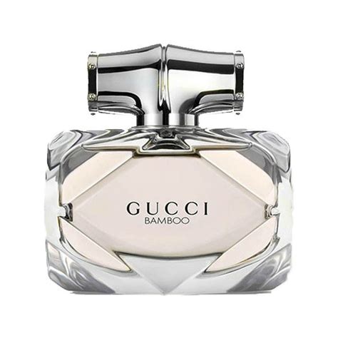 gucci products for women|gucci for women sale.